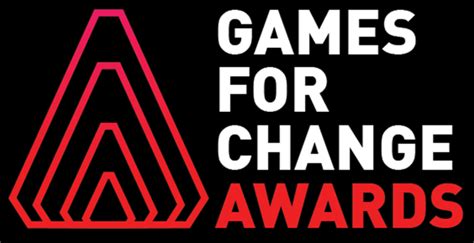 goty 2018|game for change awards winners.